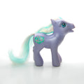 My Little Pony G3 Razzaroo from Birthday Celebration playset