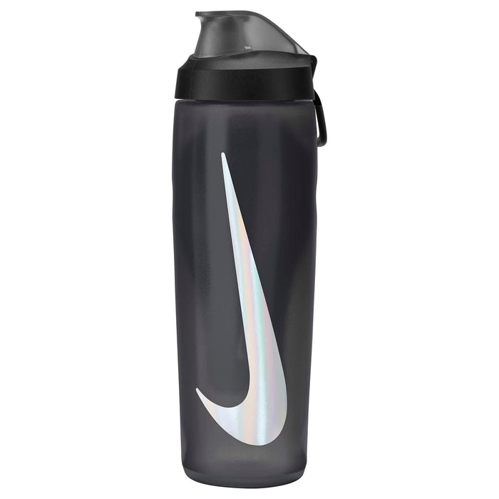Nike Refuel Bottle Locking Lid - 24oz