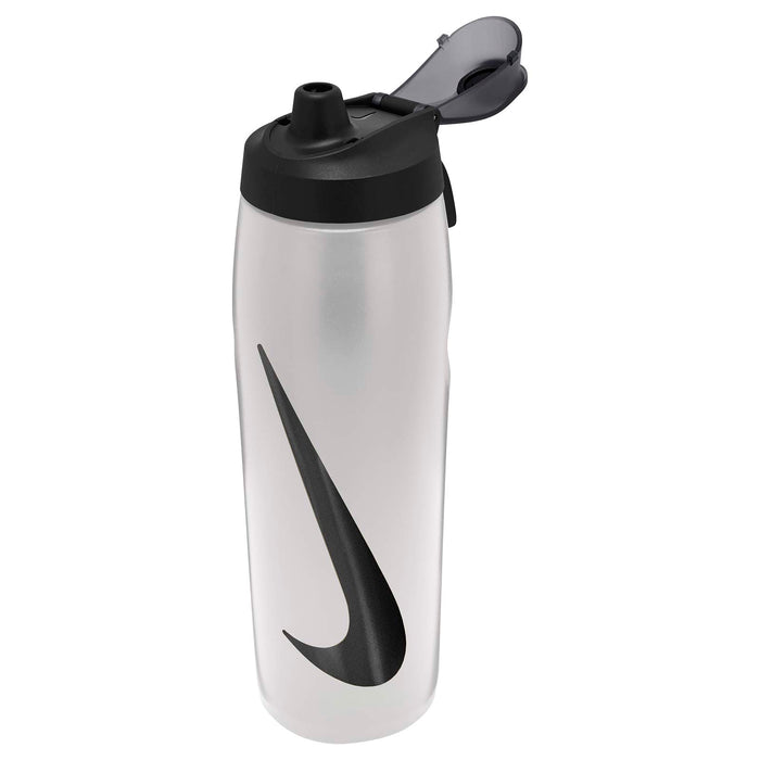 Nike Refuel Bottle Locking Lid - 32oz