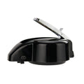 Replacement Airpot Lever Top Lid