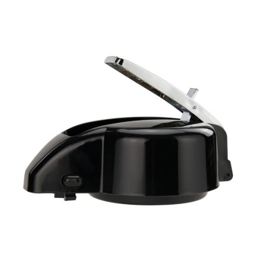 Replacement Airpot Lever Top Lid