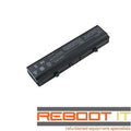 Replacement Dell Inspiron 1525 Battery Rechargeable Li-on Laptop Battery 10.8V 4400MAH