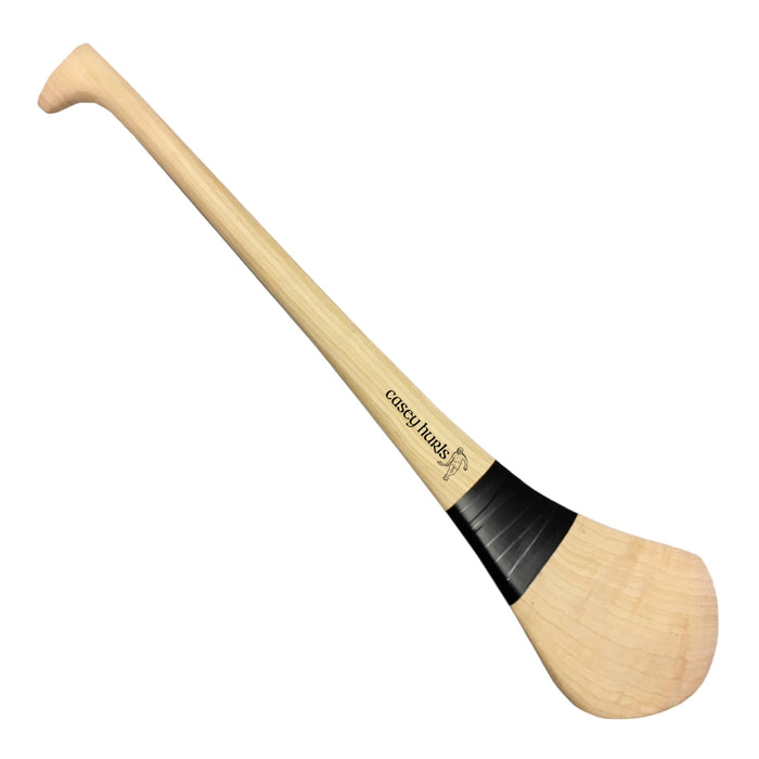 Reydon Caseys Hurley 26"