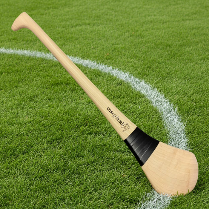 Caseys Hurley