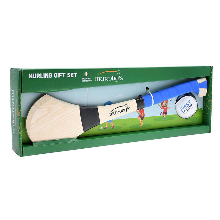Reydon Murphys Hurling 22in Gift Set