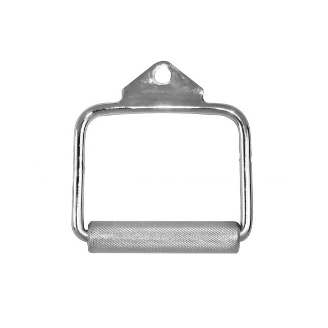 Rival Cable Handle