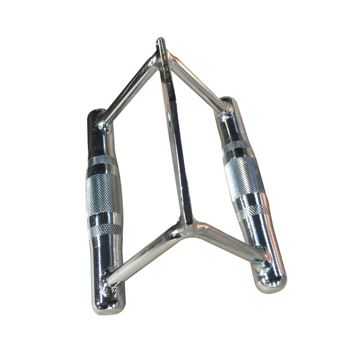 Rival Cable V Row Handle