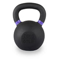 Rival Cast Iron Kettlebell 28kg
