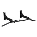 Rival Chin-Up Bar