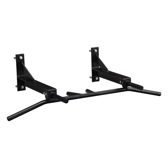 Rival Chin-Up Bar