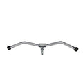 Rival EZ Bar Cable Attachment