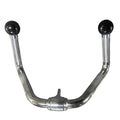 Rival Multi-Purpose Bar Attachment