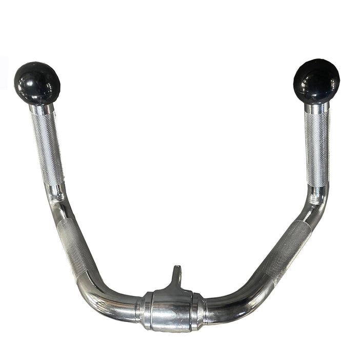 Rival Multi-Purpose Bar Attachment