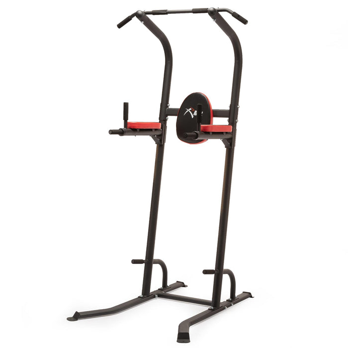 Rival Multi-Purpose Power Tower