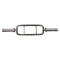 Rival Olympic Triceps Bar