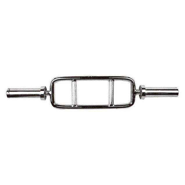 Rival Olympic Triceps Bar