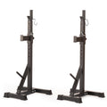 Rival Squat Rack Stands