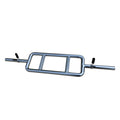 Rival Standard Tricep Bar