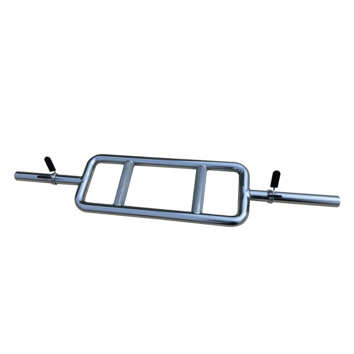 Rival Standard Tricep Bar