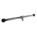 Rival Straight Bar Cable Attachment