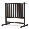 Rival Studio Dumbbell Rack Stand