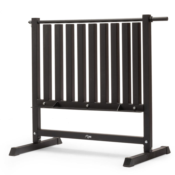 Rival Studio Dumbbell Rack Stand