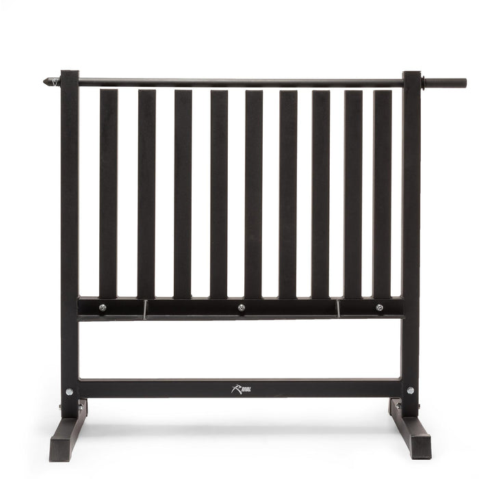 Rival Studio Dumbbell Rack Stand