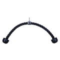 Rival Triceps Cable Rope