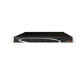 Riverbed Steelhead 1050 Rack Mount WAN Application Accelerator | 3mth Wty