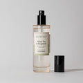 Room Spray