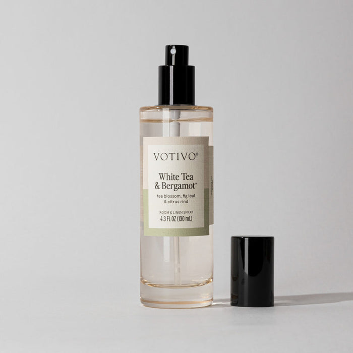 Room Spray