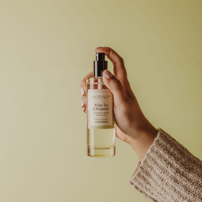 Room Spray
