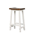 Saddle Stool