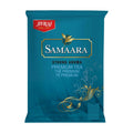 Samaara Premium Black Tea Pouch