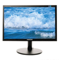 Samsung B1940W 19" 5ms 16:10 1440x900 DVI VGA LCD Monitor | NO STAND 3mth Wty