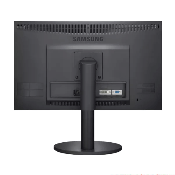 Samsung B1940W 19" 5ms 16:10 1440x900 DVI VGA LCD Monitor | NO STAND 3mth Wty