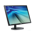Samsung S24B420BW 24" 1920x1200 5ms 16:9 DVI VGA LCD Monitor | 3mth Wty
