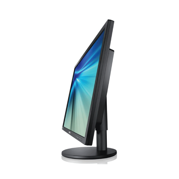 Samsung S24B420BW 24" 1920x1200 5ms 16:9 DVI VGA LCD Monitor | 3mth Wty