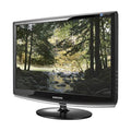 Samsung SynchMaster 2233SW 21.5" 1920x1080 5ms 16:9 VGA DVI Monitor | NO STAND