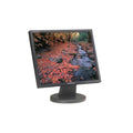 Samsung SyncMaster 940s 19" 1280x1024 8ms 4:3 VGA DVI LCD Monitor | NO STAND