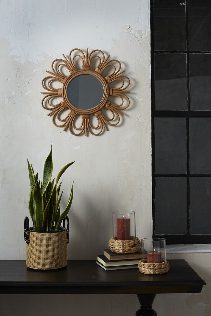 Sante Mirror