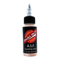 African Soft Fur (A.S.F.)  Scenting Juice