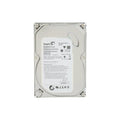 Seagate Barracuda ST3320418AS 320GB 3.5" SATA 3.0Gb/s 7.2K Hard Drive | 3mth Wty