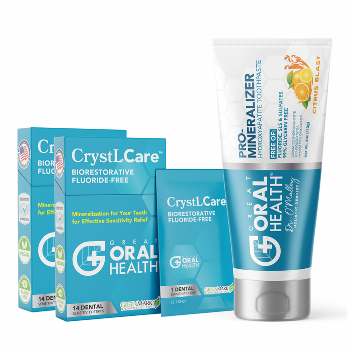 Sensitivity Solver Pack