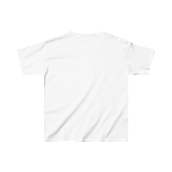 Shybean Kids Tee