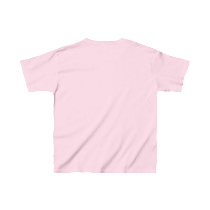 Shybean Kids Tee