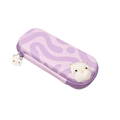 Shybean Pencil Pouch