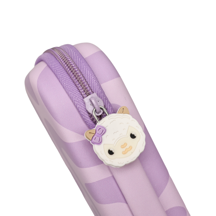 Shybean Pencil Pouch