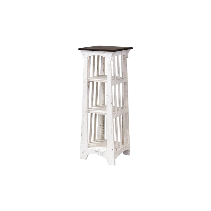 Side Table or Plant Stand