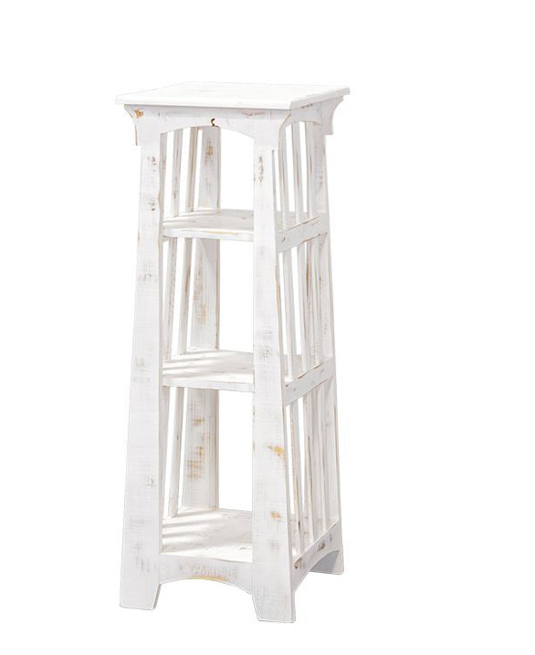 Side Table or Plant Stand